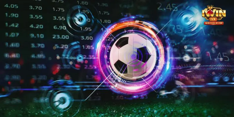 Bí quyết chơi kèo ném biên hiệu quả tại sảnh game