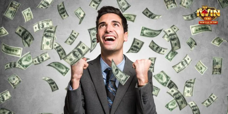 FAQ - Giải đáp thắc mắc liên quan đến nạp tiền IWINCLUB
