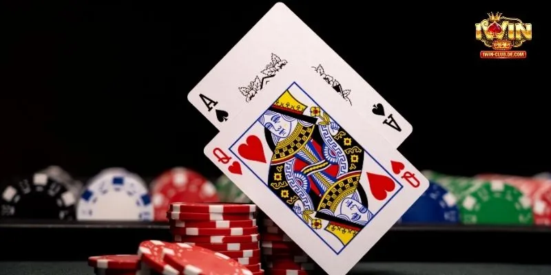 Quan sát kết quả liên tiếp giúp hình thành kinh nghiệm