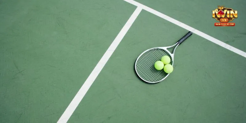 Vì sao kèo tennis luôn được ưa chuộng